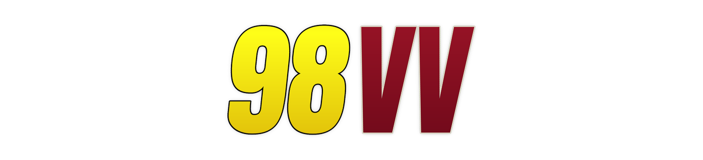 98vv